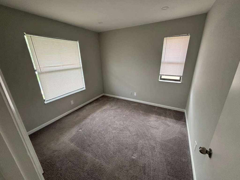21913 Lake Forest Circle 201 — photo 7