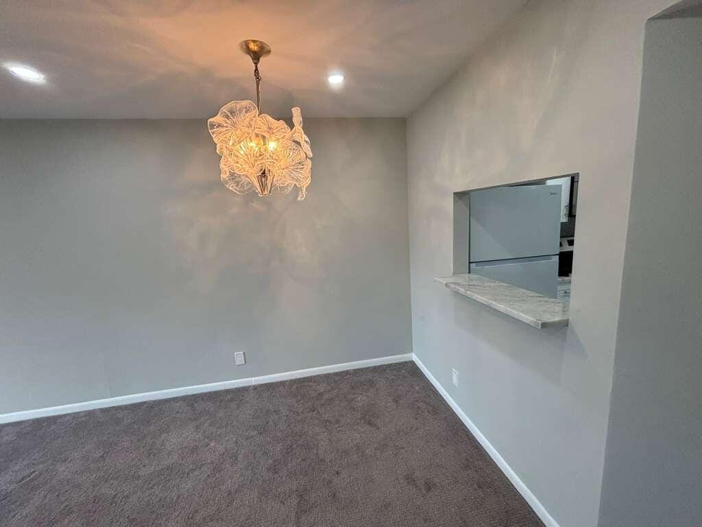 21913 Lake Forest Circle 201 — photo 8