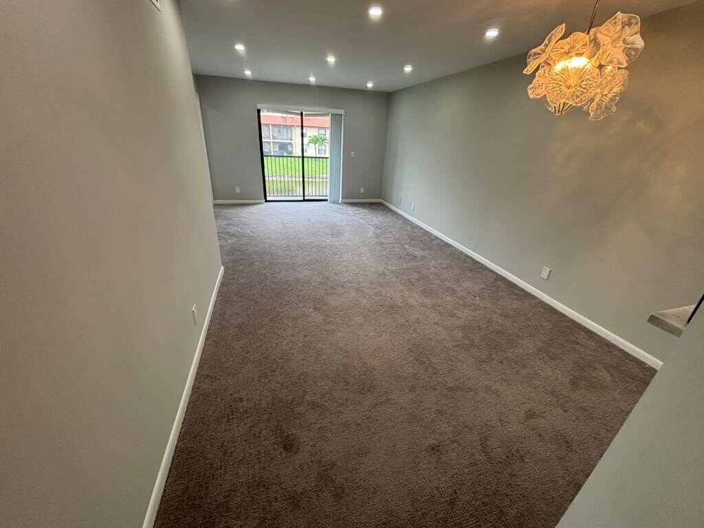 21913 Lake Forest Circle 201 — photo 9