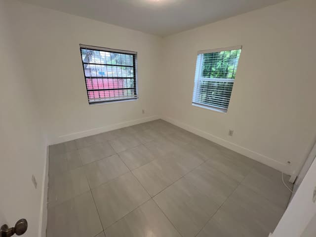 8125 NW 6th Avenue #04, Miami, FL 33150