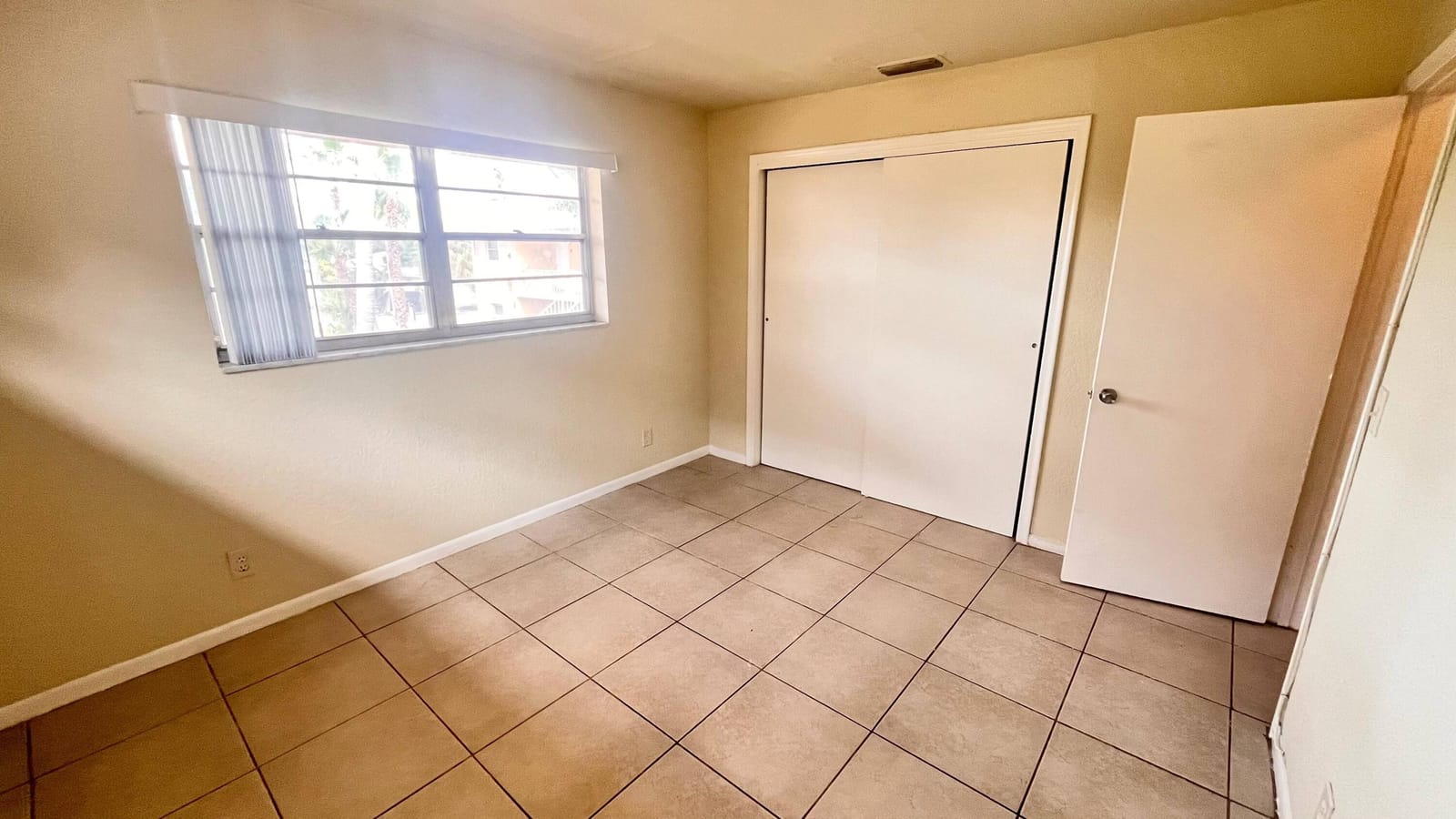 200 Croton Avenue Unit 206 — photo 11
