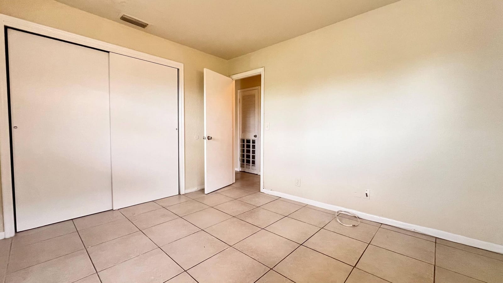 200 Croton Avenue Unit 206 — photo 12
