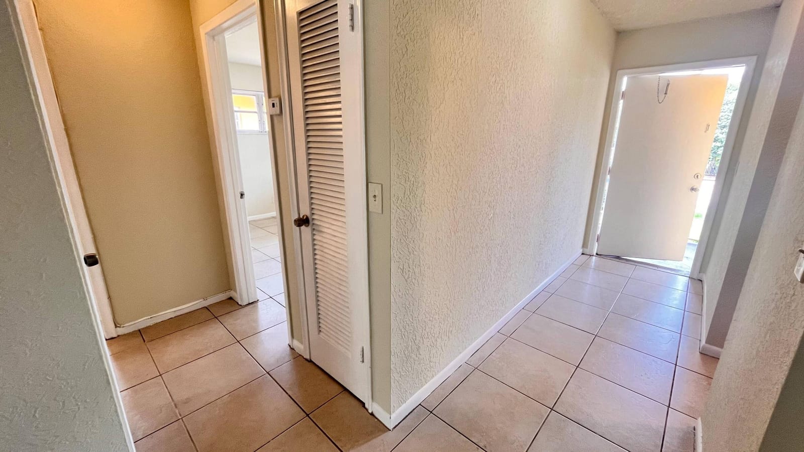 200 Croton Avenue Unit 206, Lantana, FL 33462 photo 13