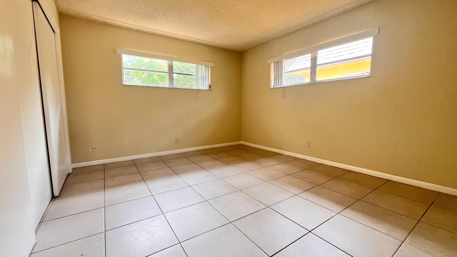 200 Croton Avenue Unit 206, Lantana, FL 33462 photo 14