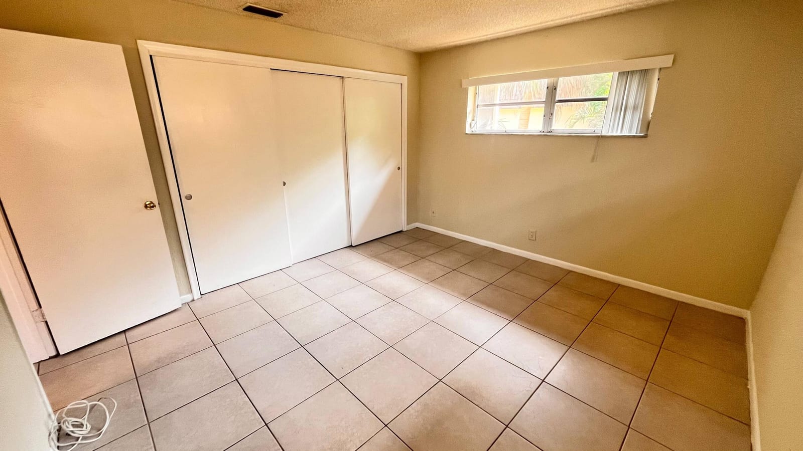 200 Croton Avenue Unit 206, Lantana, FL 33462 photo 15