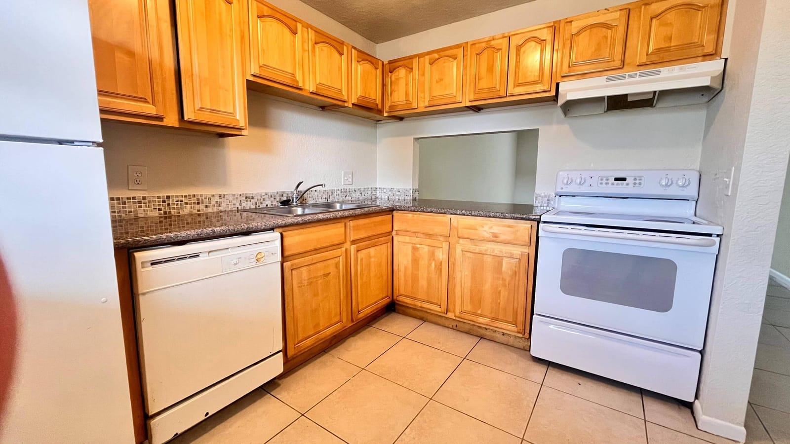 200 Croton Avenue Unit 206, Lantana, FL 33462 photo 16