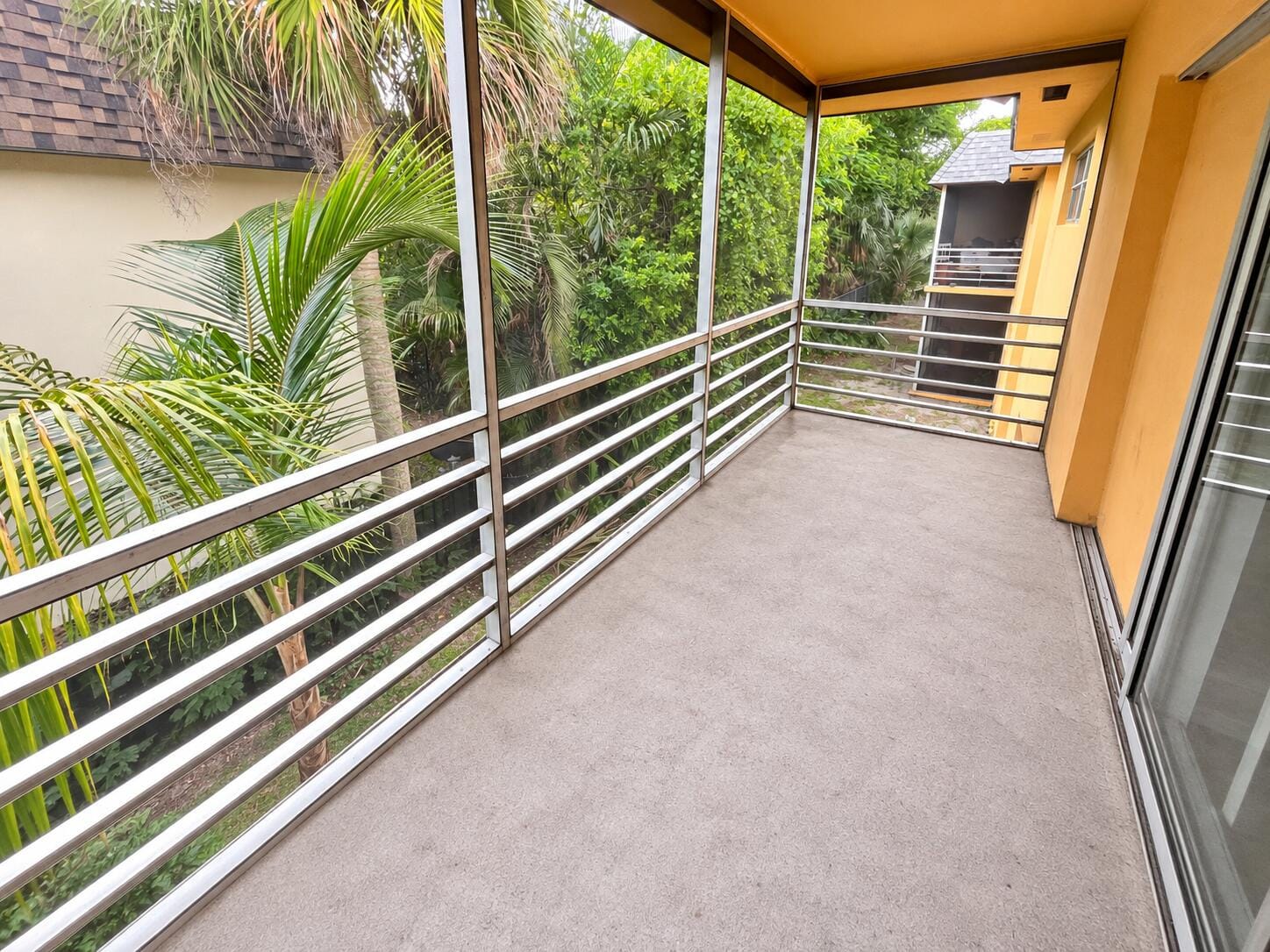 200 Croton Avenue Unit 206, Lantana, FL 33462 photo 17