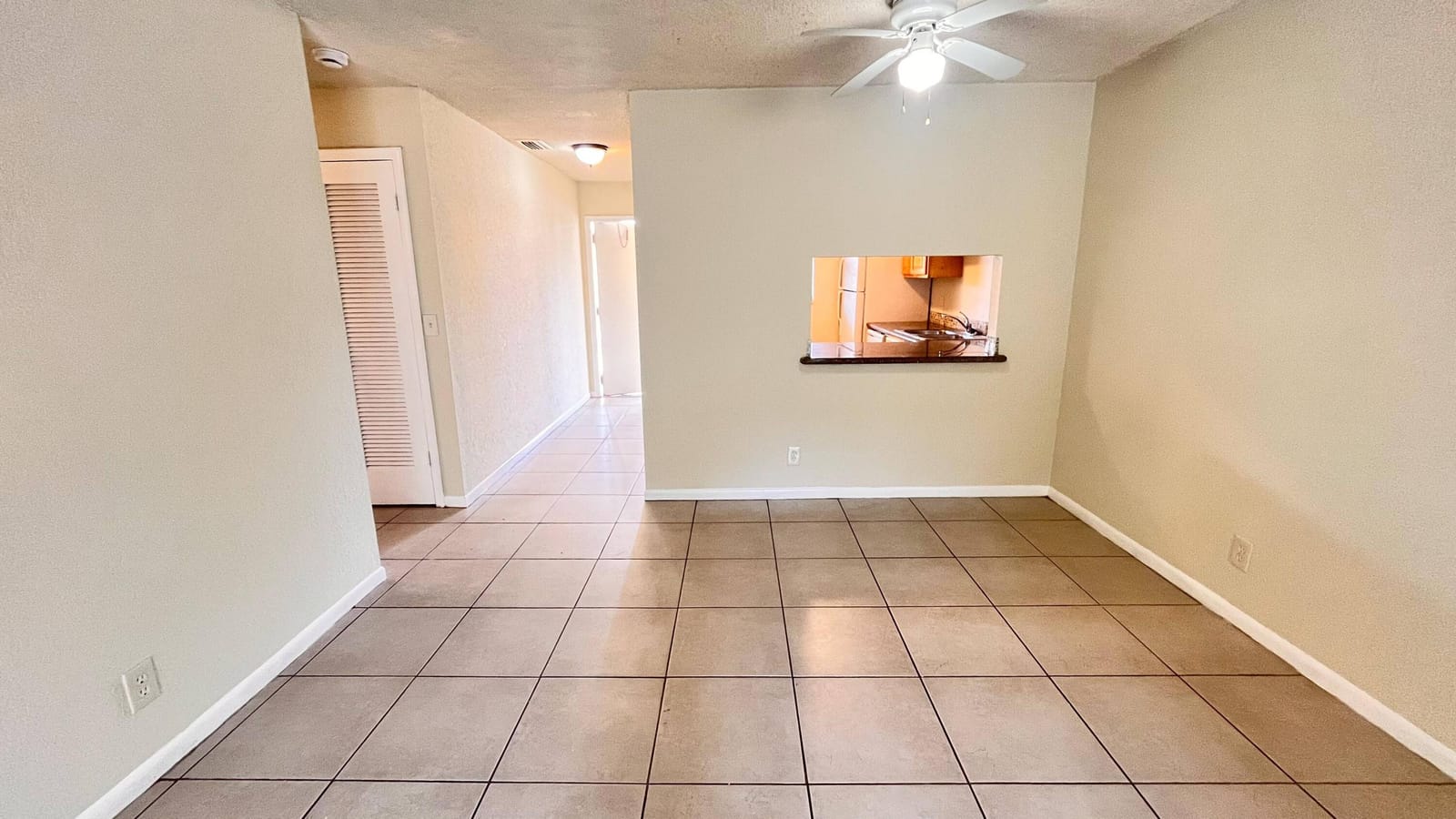200 Croton Avenue Unit 206 — photo 3