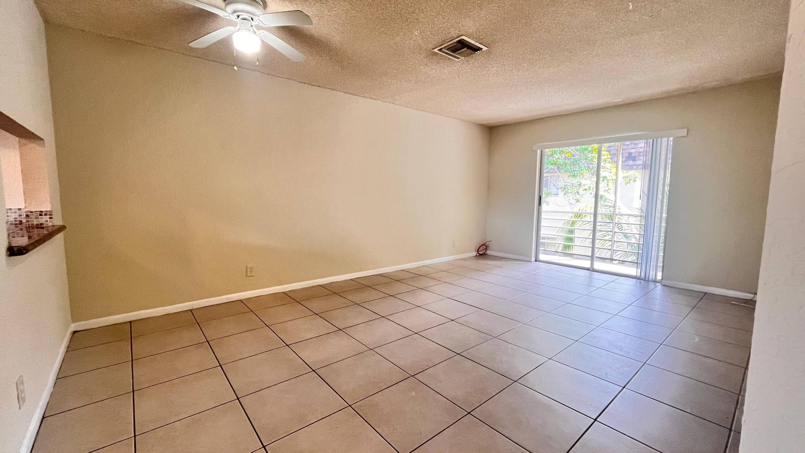 200 Croton Avenue Unit 206 — photo 7