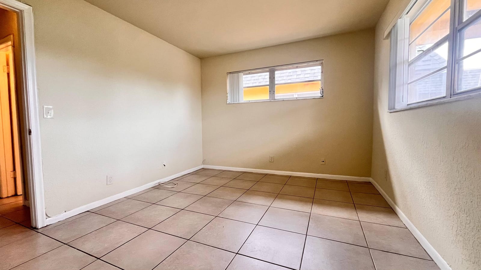 200 Croton Avenue Unit 206 — photo 10