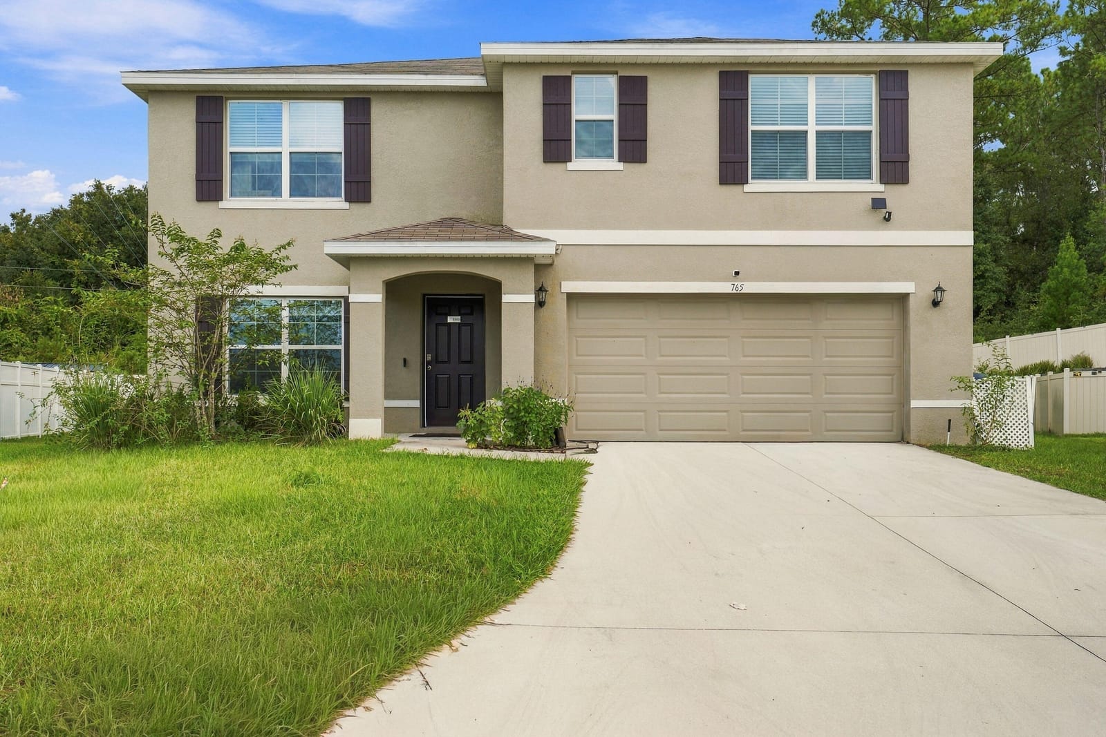 6765 SE 3RD Loop, Ocala, FL 34472 photo 1