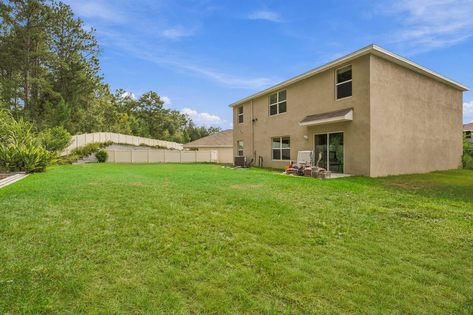 6765 SE 3RD Loop, Ocala, FL 34472 photo 2