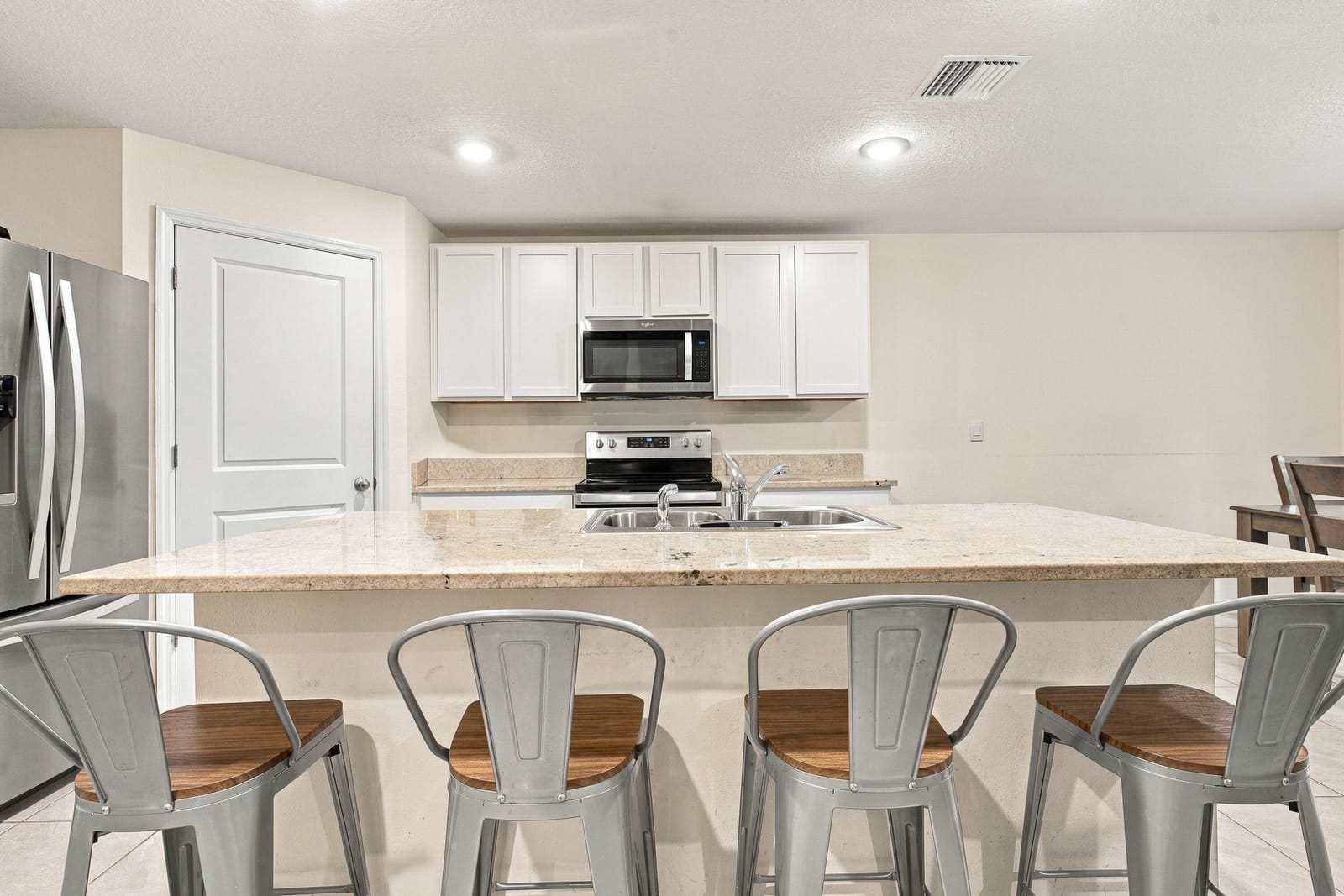 6765 SE 3RD Loop, Ocala, FL 34472 photo 14