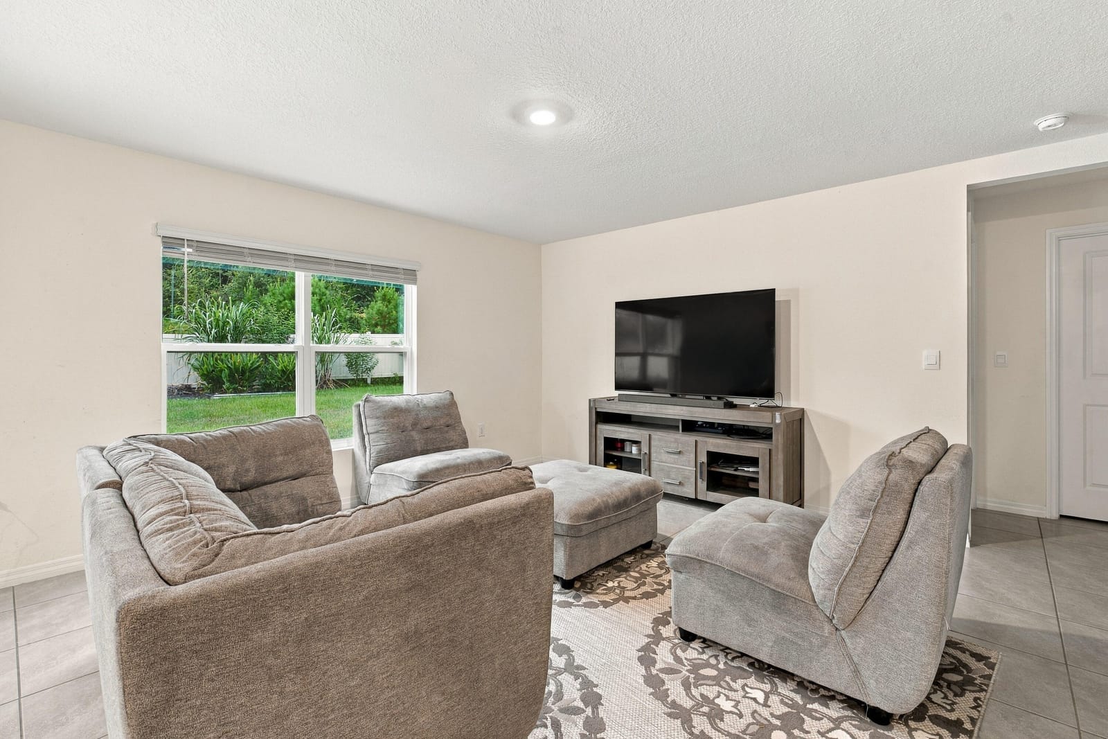 6765 SE 3RD Loop, Ocala, FL 34472 photo 15