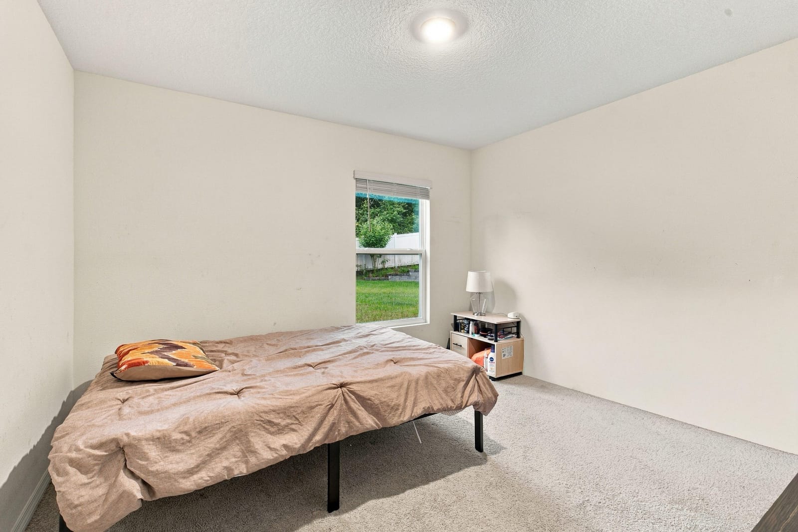 6765 SE 3RD Loop, Ocala, FL 34472 photo 16