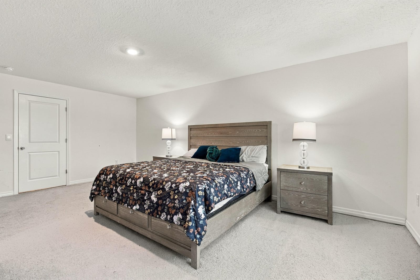 6765 SE 3RD Loop, Ocala, FL 34472 photo 18