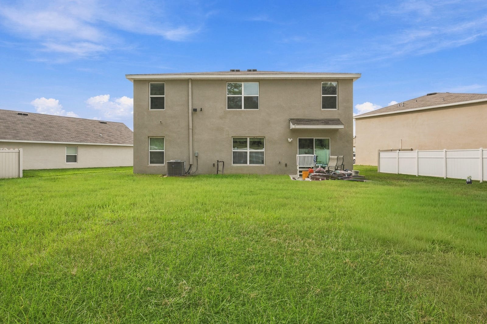 6765 SE 3RD Loop, Ocala, FL 34472 photo 3