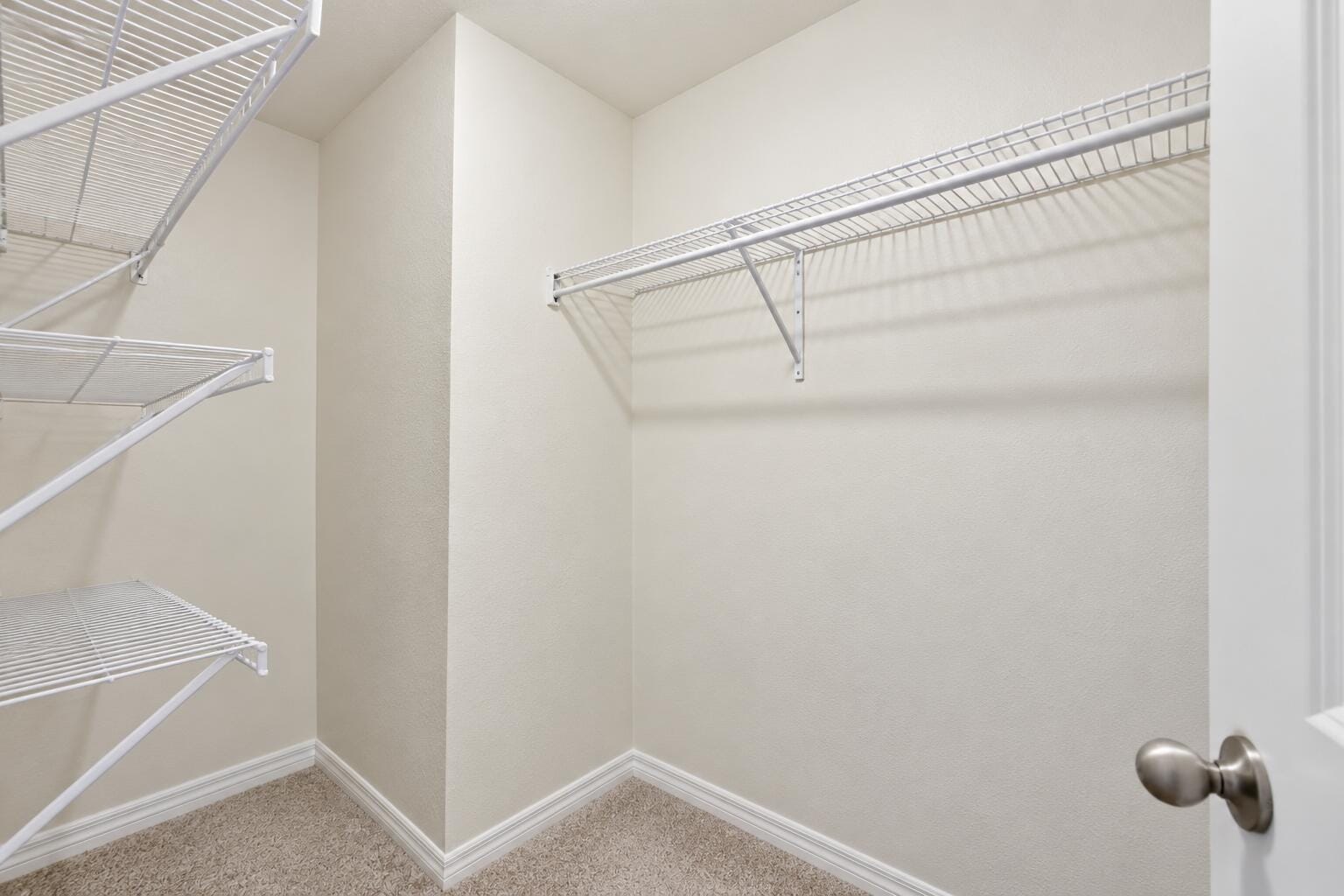 6765 SE 3RD Loop, Ocala, FL 34472 photo 22