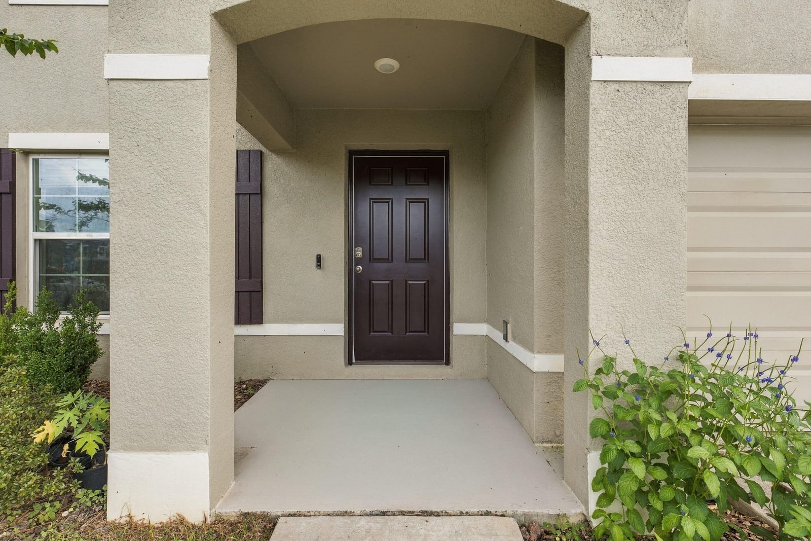 6765 SE 3RD Loop, Ocala, FL 34472 photo 4