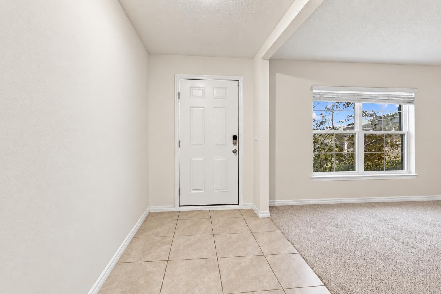 6765 SE 3RD Loop, Ocala, FL 34472 photo 5