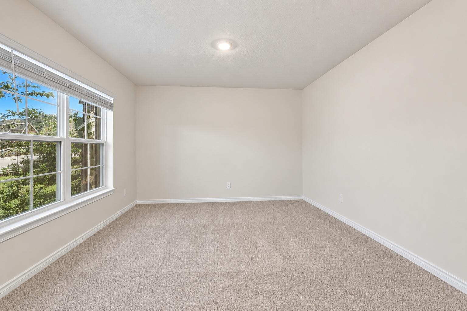 6765 SE 3RD Loop, Ocala, FL 34472 photo 7