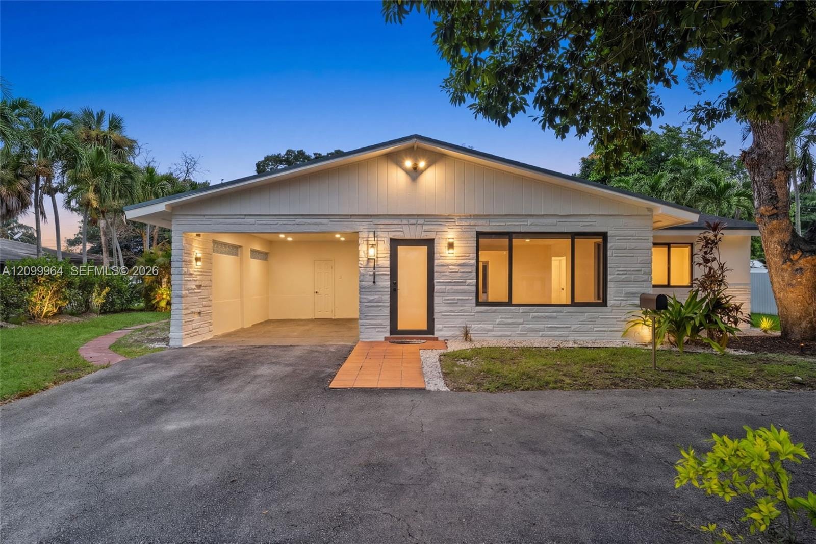 1771 SW 30th Street, Fort Lauderdale, FL 33315