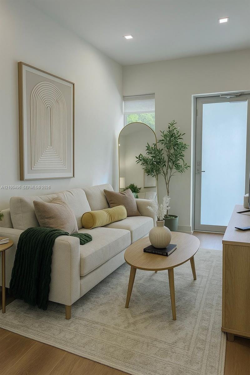 1535 West Avenue 7, Miami Beach, FL 33139