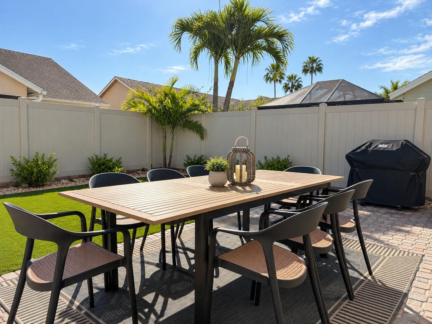 13009 W MEADOWBREEZE Drive, Wellington, FL 33414 photo 4