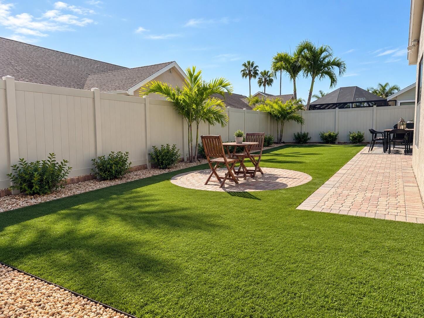 13009 W MEADOWBREEZE Drive, Wellington, FL 33414 photo 5