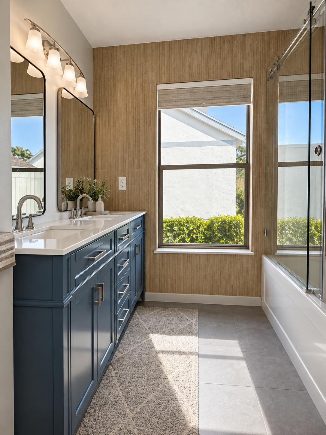 13009 W MEADOWBREEZE Drive, Wellington, FL 33414 photo 7