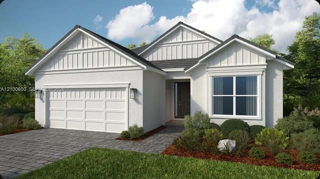 15785 Genova Drive, Naples, FL 34114