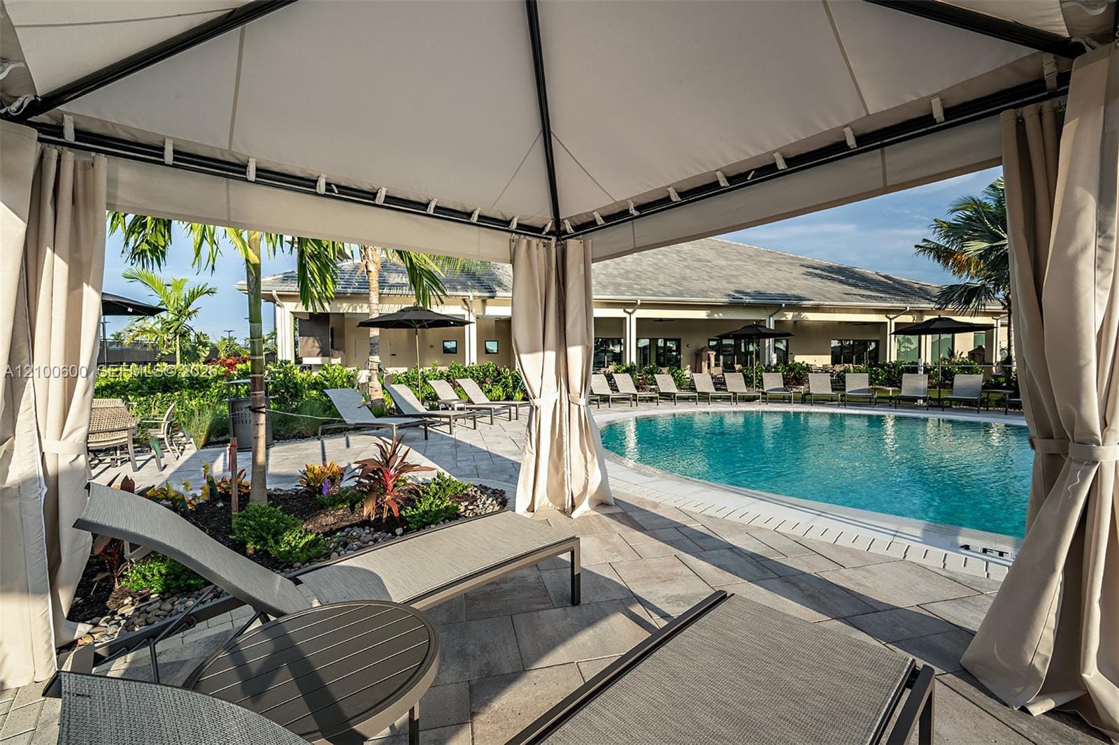 15785 Genova Drive, Naples, FL 34114 photo 21