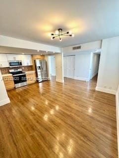 20401 NE 30th Avenue 422-8, Aventura, FL 33180