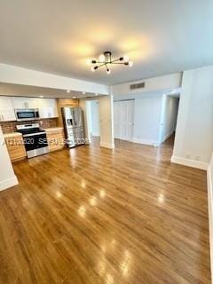 20401 NE 30th Avenue 422-8, Aventura, FL 33180