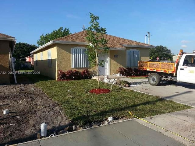 7500 NW 19th Avenue 7510, Miami, FL 33147