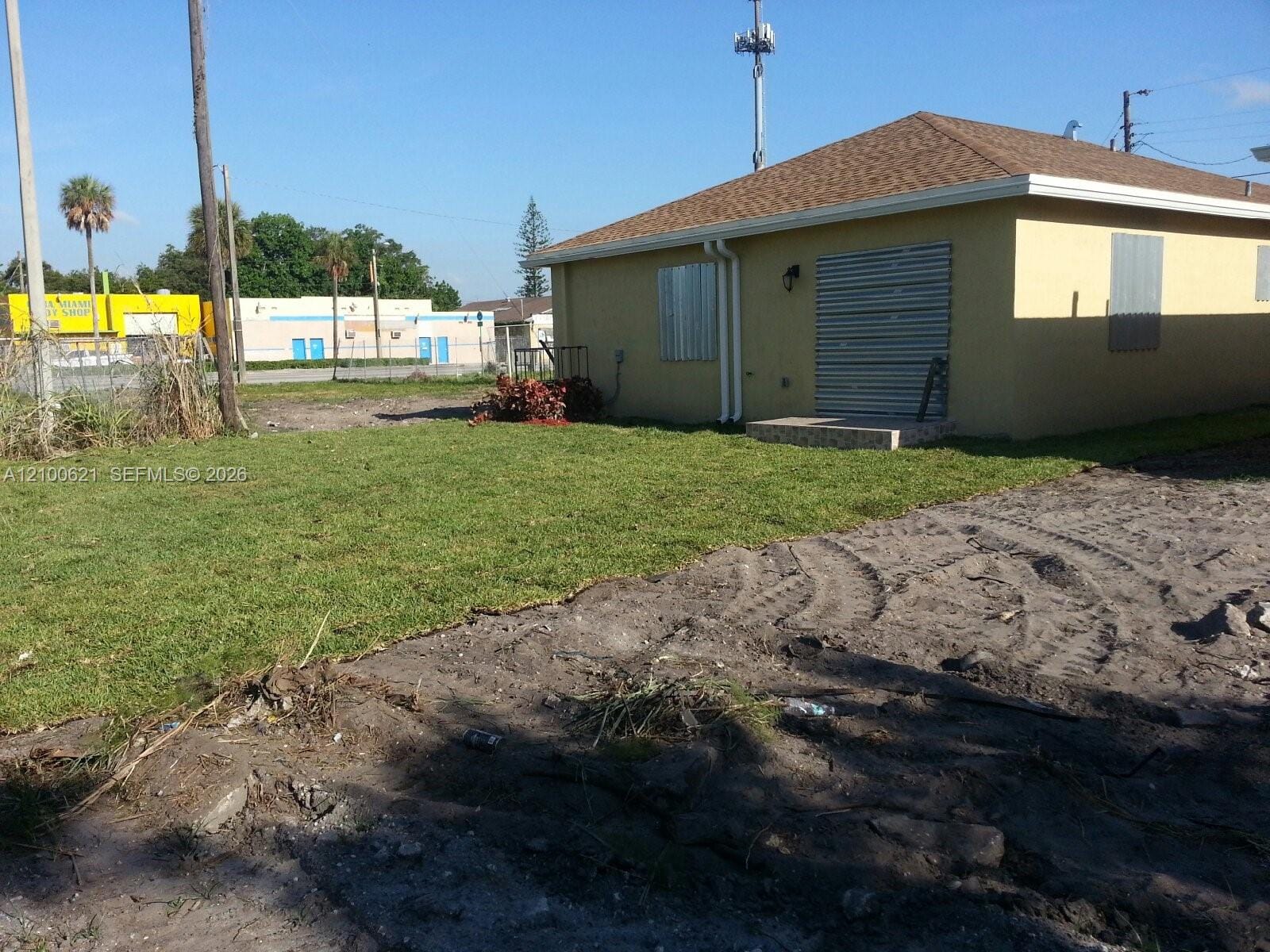 7500 NW 19th Avenue 7510 — photo 2