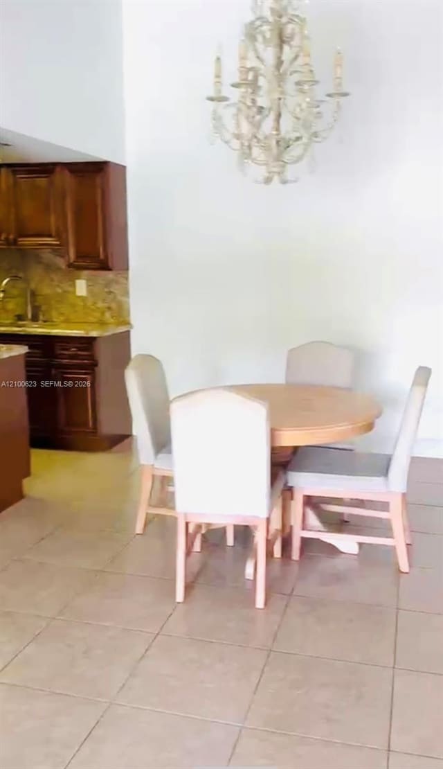 8977 SW 123rd Court 207, Miami, FL 33186