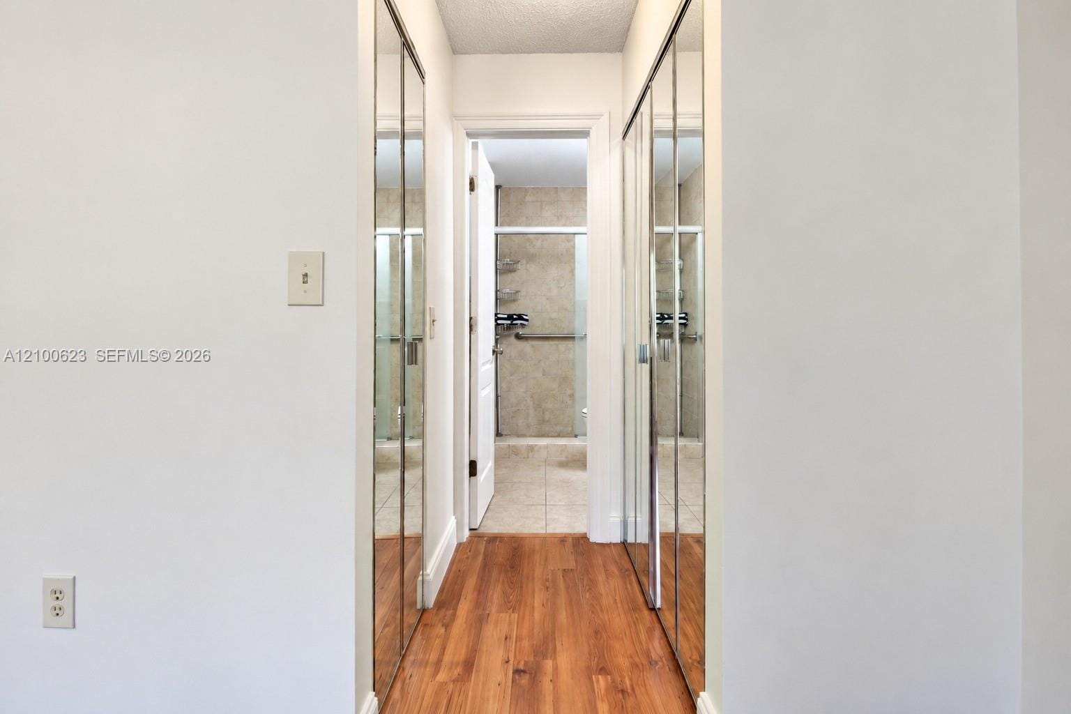 8977 SW 123rd Court 207 — photo 11