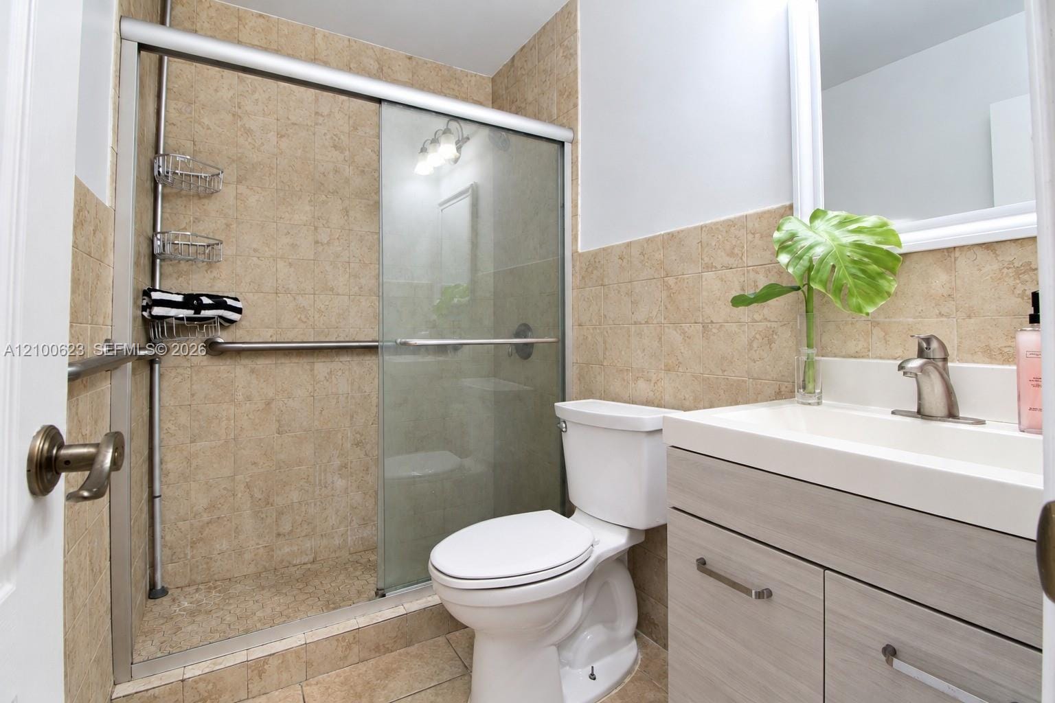 8977 SW 123rd Court 207 — photo 12