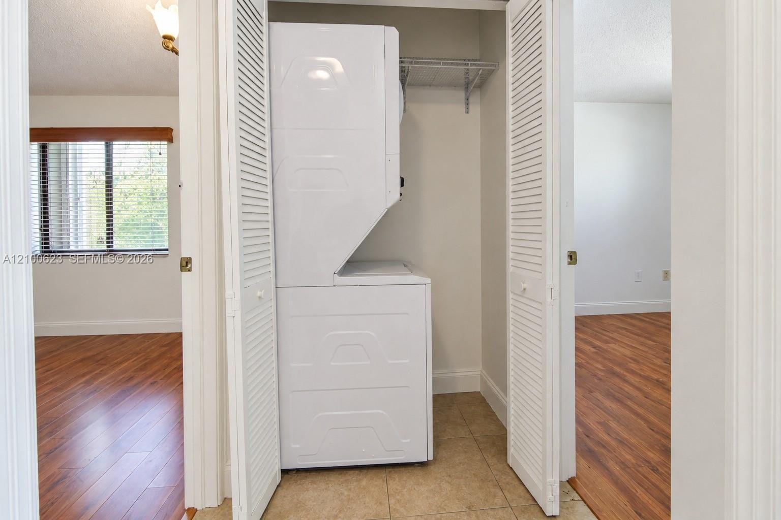 8977 SW 123rd Court 207, Miami, FL 33186 photo 14