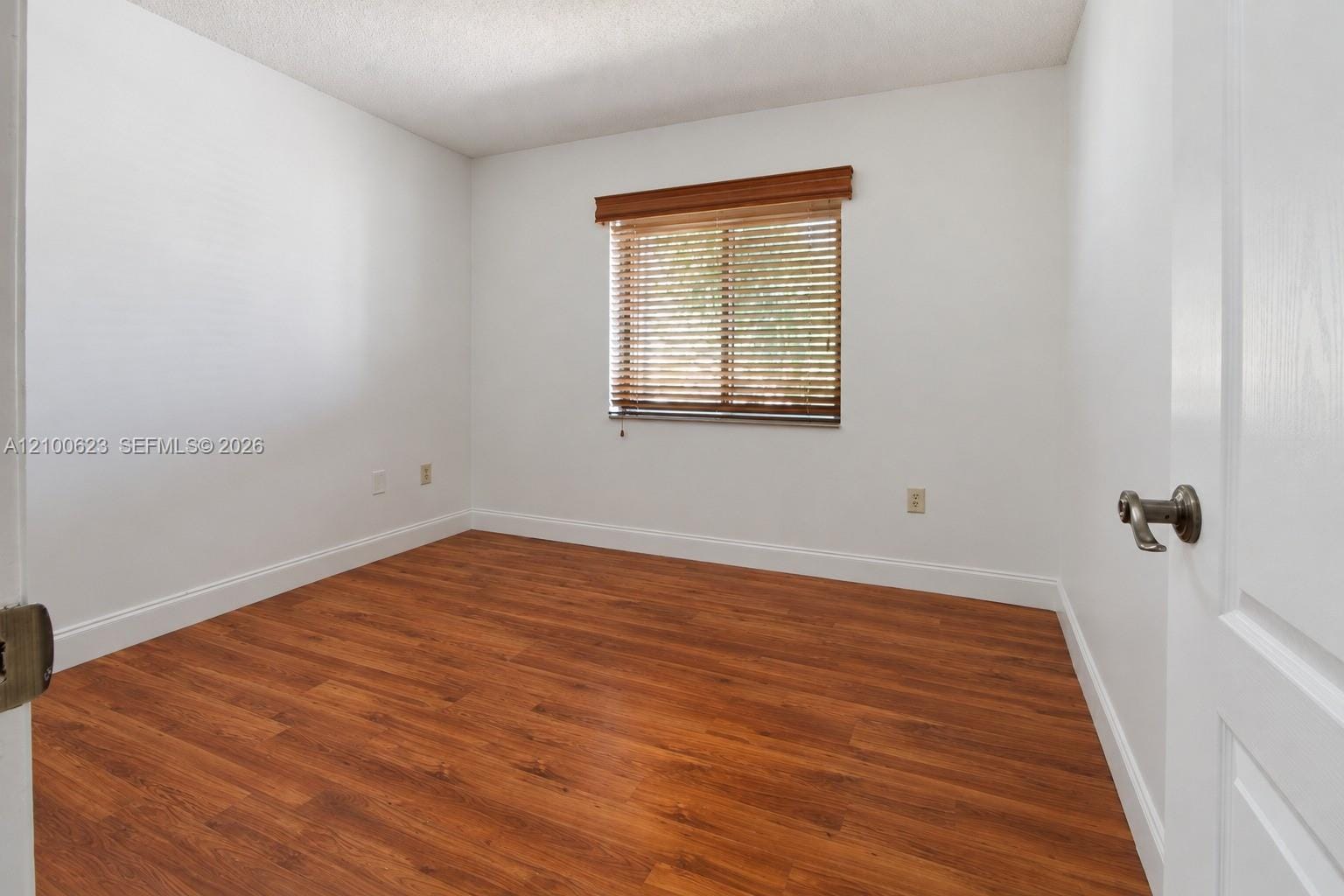 8977 SW 123rd Court 207, Miami, FL 33186 photo 15