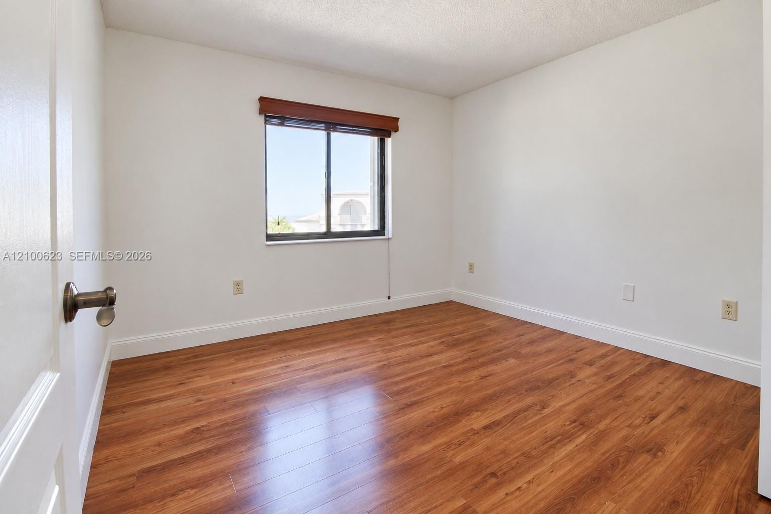 8977 SW 123rd Court 207, Miami, FL 33186 photo 16