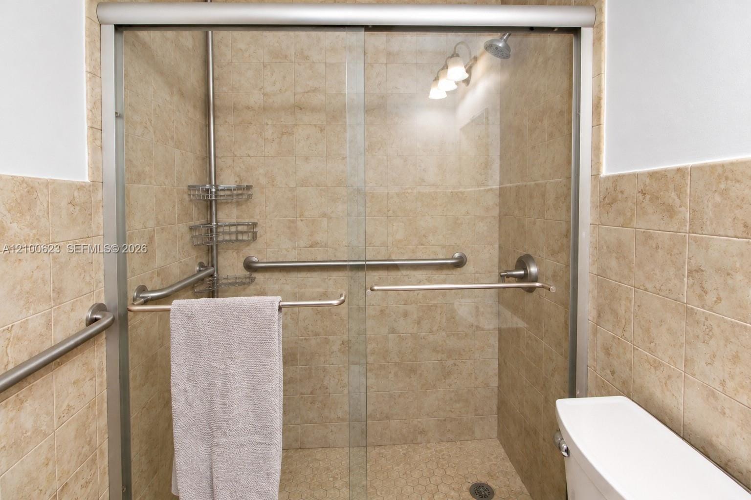 8977 SW 123rd Court 207, Miami, FL 33186 photo 18