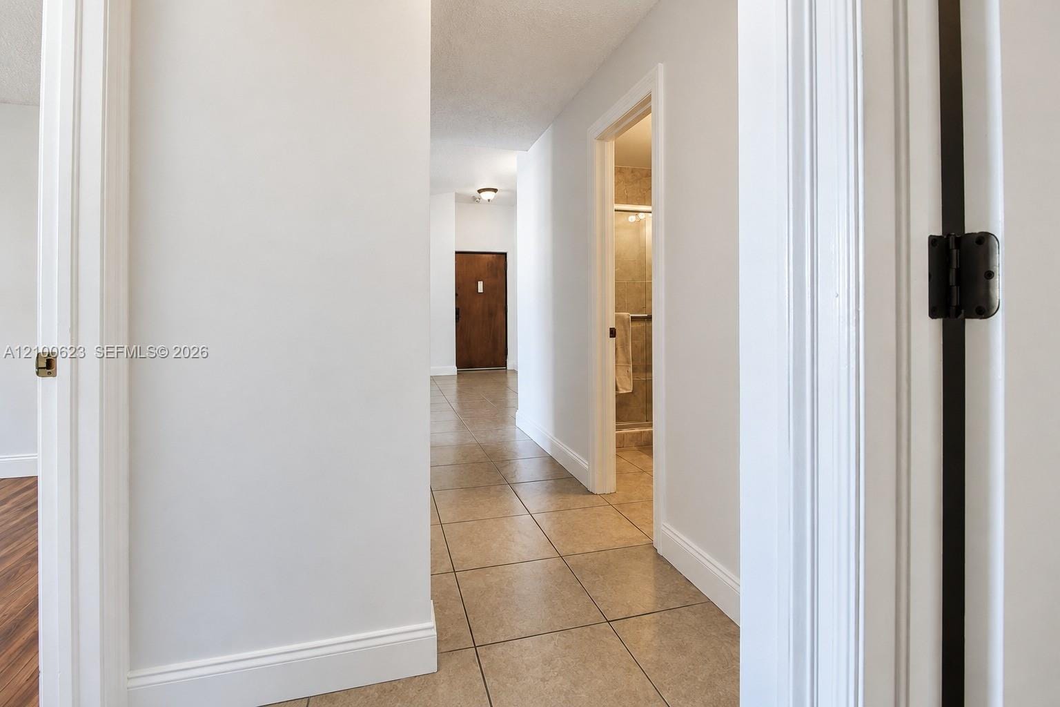 8977 SW 123rd Court 207, Miami, FL 33186 photo 19