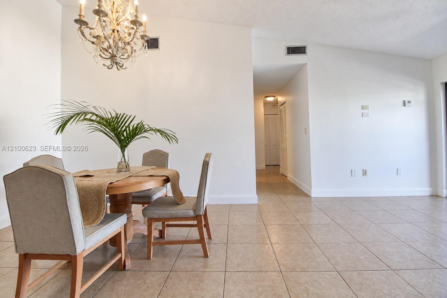 8977 SW 123rd Court 207, Miami, FL 33186 photo 20
