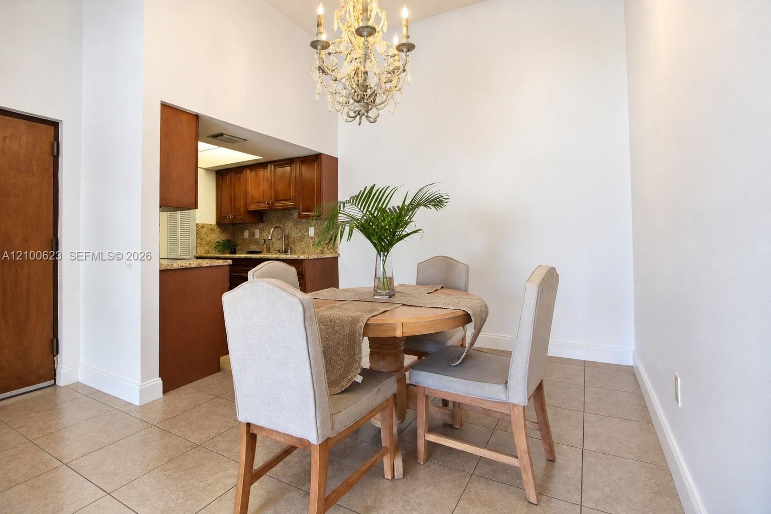 8977 SW 123rd Court 207 — photo 3
