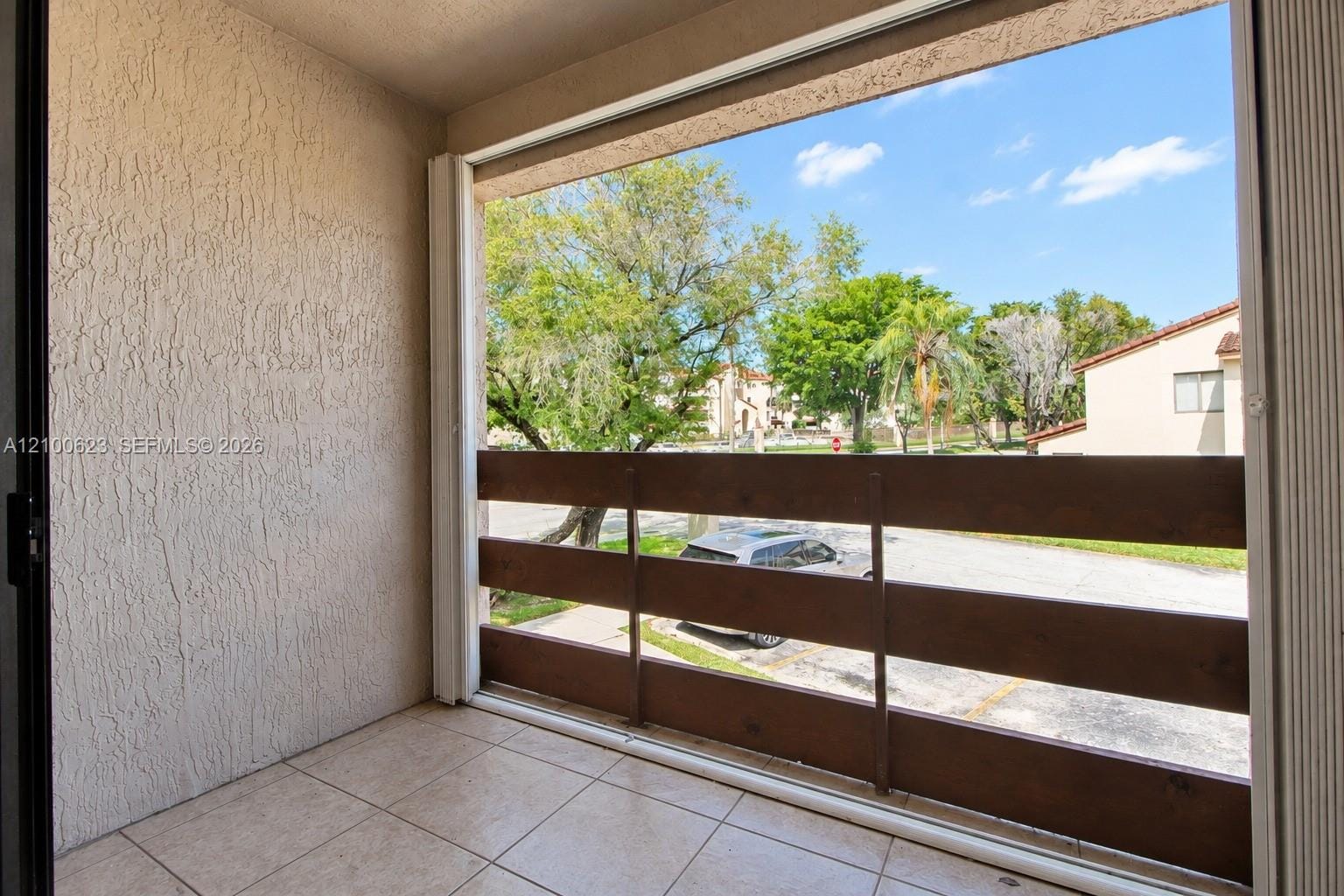 8977 SW 123rd Court 207, Miami, FL 33186 photo 21