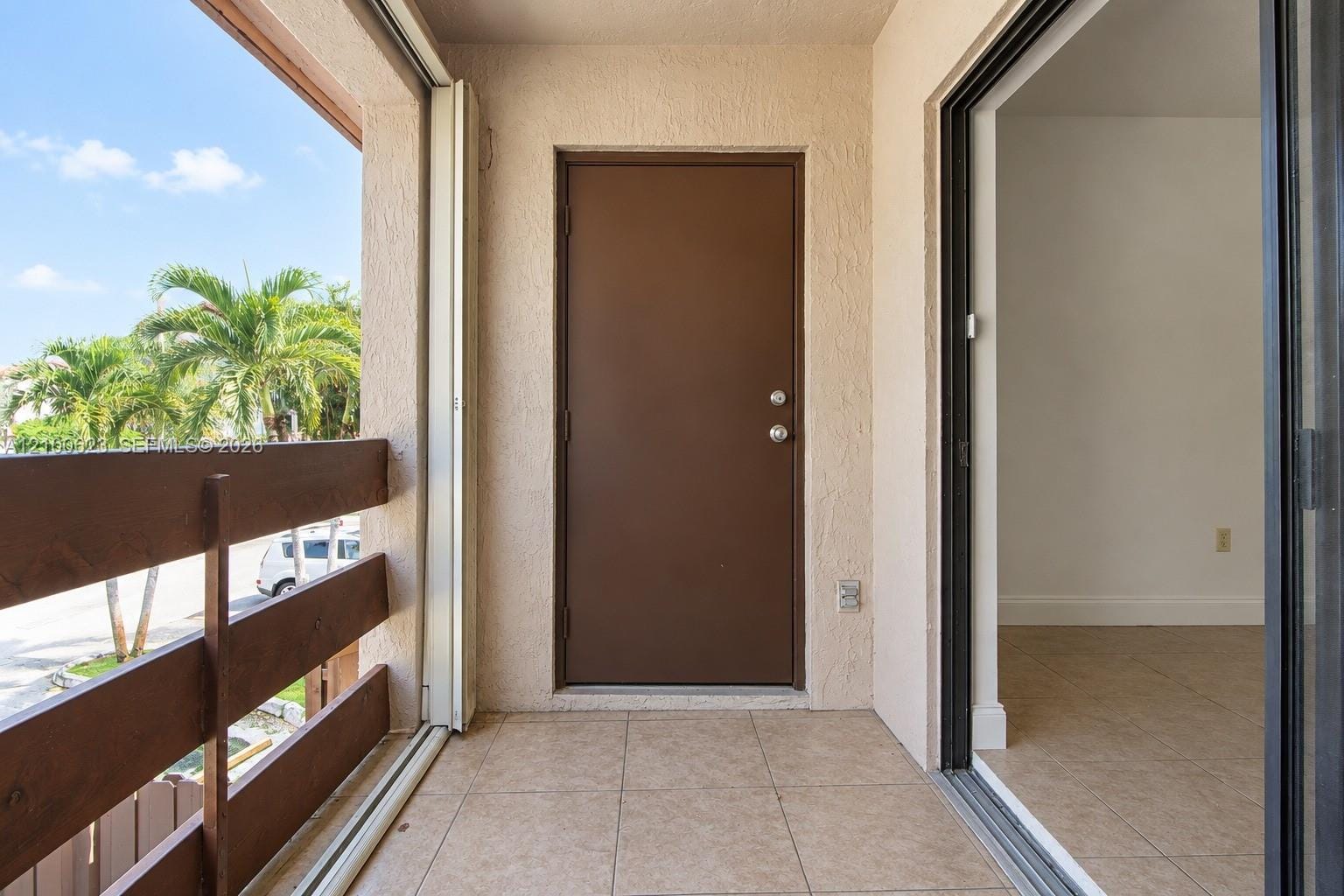 8977 SW 123rd Court 207, Miami, FL 33186 photo 22
