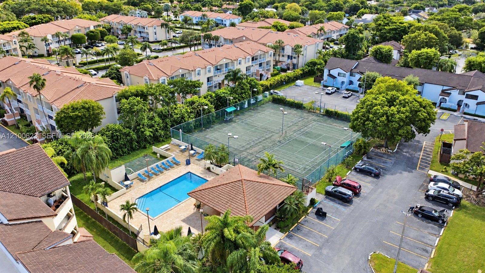 8977 SW 123rd Court 207, Miami, FL 33186 photo 23
