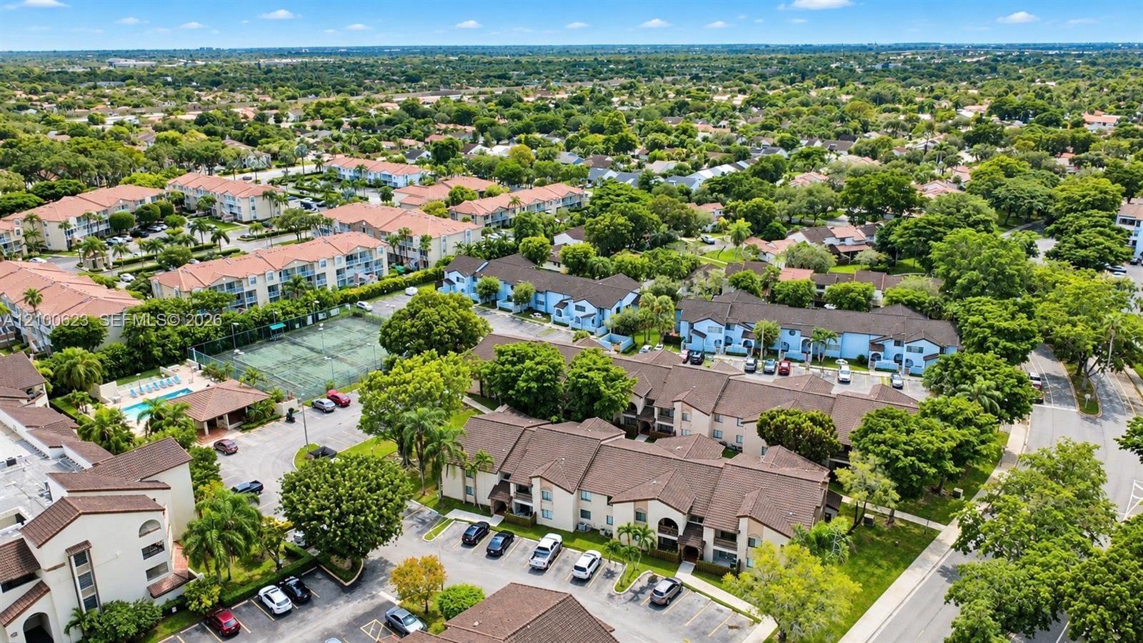 8977 SW 123rd Court 207, Miami, FL 33186 photo 24